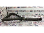 2H0122051R | VW Amarok Soğutma Suyu Borusu - 3