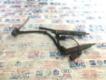 038130201F | Enjektör | VW Golf, Jetta, Polo - Audi A3 - Seat Cordoba, Ibiza - 1