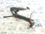 038130201F | Enjektör | VW Golf, Jetta, Polo - Audi A3 - Seat Cordoba, Ibiza - 3