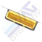 5Q0959655D | VW Golf Airbag Beyni - 3