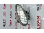 8V0857511A | İç Dikiz Aynası - 1