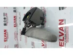 8V0857511A | İç Dikiz Aynası - 2