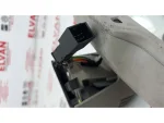 8V0857511A | İç Dikiz Aynası - 3