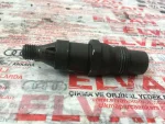028130201B | Enjektör | VW Golf, Jetta, Passat - Audi 80 Serisi - Seat Cordoba - 1