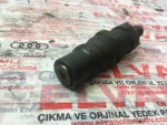 028130201B | Enjektör | VW Golf, Jetta, Passat - Audi 80 Serisi - Seat Cordoba - 2
