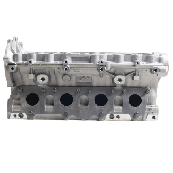 06D103351B | Silindir Kapağı | VW Golf, Touran VAG
