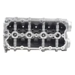06D103351B | Silindir Kapağı | VW Golf, Touran - 2