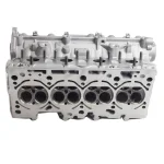 06D103351B | Silindir Kapağı | VW Golf, Touran - 3