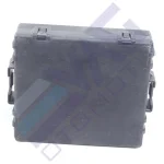 5Q0907530P | Audi A3 Gateway Beyni - 2