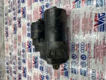 020911023F | Marş Motoru | VW Bora, Caddy, Golf - Audi A3 - Seat Alhambra, Cordoba - 1