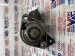 020911023F | Marş Motoru | VW Bora, Caddy, Golf - Audi A3 - Seat Alhambra, Cordoba - 2