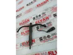 028130201R | Mazot Pompası | VW Caddy, Golf, Passat - Seat Cordoba, Ibiza, Inca - 2