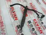 028130201R | Mazot Pompası | VW Caddy, Golf, Passat - Seat Cordoba, Ibiza, Inca - 3