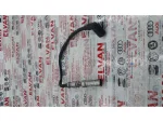 06A905409A | Buji Kablo Takımı - 2