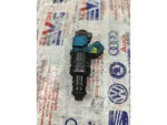 06B133551C | VW Passat Yakıt Enjektörü - 1