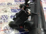 03E906031A | Yakıt Enjektörü | VW Polo - Seat Cordoba, Ibiza - 2