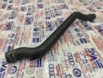 5Q0122101CK | Soğutma Sıvısı Hortumu | VW Golf, Jetta - Audi A3, Q3 - Seat Alhambra, Ateca - 1