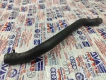 5Q0122101CK | Soğutma Sıvısı Hortumu | VW Golf, Jetta - Audi A3, Q3 - Seat Alhambra, Ateca - 2