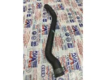 5Q0122101CK | Soğutma Sıvısı Hortumu | VW Golf, Jetta - Audi A3, Q3 - Seat Alhambra, Ateca - 3