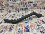 5Q0122101CK | Soğutma Sıvısı Hortumu | VW Golf, Jetta - Audi A3, Q3 - Seat Alhambra, Ateca - 1