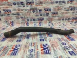 5Q0122101CK | Soğutma Sıvısı Hortumu | VW Golf, Jetta - Audi A3, Q3 - Seat Alhambra, Ateca - 2