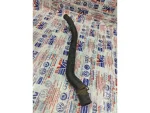 5Q0122101CK | Soğutma Sıvısı Hortumu | VW Golf, Jetta - Audi A3, Q3 - Seat Alhambra, Ateca - 3