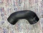 04L131521AE | EGR Bağlantı Borusu | VW Golf, Polo - Audi Q2, Q3 - Seat Leon, Tarraco - 1