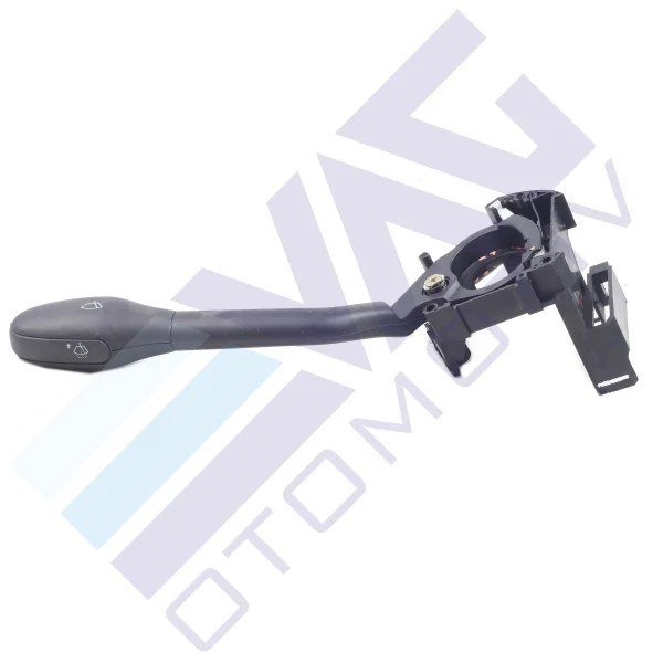 6N0953513 | Sinyal Kolu | VW Caddy, Polo VAG