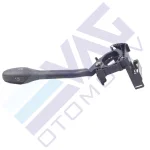 6N0953513 | Sinyal Kolu | VW Caddy, Polo - 1