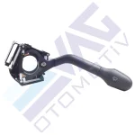 6N0953513 | Sinyal Kolu | VW Caddy, Polo - 2
