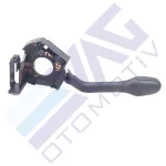 6N0953513 | Sinyal Kolu | VW Caddy, Polo - 3