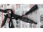 038130202C | Enjektör | VW Golf, Jetta, Polo - Seat Ibiza - Skoda Fabia, Octavia - 1