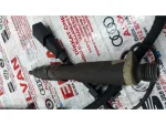 038130202C | Enjektör | VW Golf, Jetta, Polo - Seat Ibiza - Skoda Fabia, Octavia - 2