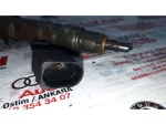 038130202C | Enjektör | VW Golf, Jetta, Polo - Seat Ibiza - Skoda Fabia, Octavia - 3