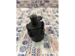 5G0965561 | Ek Su Pompası | VW CC, E-Golf - Audi A1, A3 - Seat Alhambra, Ateca - 1