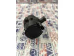 5G0965561 | Ek Su Pompası | VW CC, E-Golf - Audi A1, A3 - Seat Alhambra, Ateca - 2