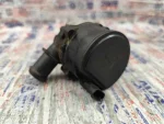 5G0965561 | Ek Su Pompası | VW CC, E-Golf - Audi A1, A3 - Seat Alhambra, Ateca - 3