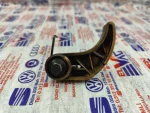 038115130 | Yağ Pompası Zincir Gergisi | VW Caddy, Eos, Golf - Audi A3 - Seat Altea, Cordoba - 3