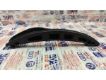 03C109509P | Zincir Gergi Paleti | VW CC, Eos - Audi A1, A3 - Seat Alhambra, Altea - 1