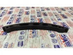 03C109509P | Zincir Gergi Paleti | VW CC, Eos - Audi A1, A3 - Seat Alhambra, Altea - 2