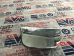 3U0955109B | Sol Far Yıkama Kapağı | VW Passat - Skoda Superb - 1