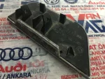 3U0955109B | Sol Far Yıkama Kapağı | VW Passat - Skoda Superb - 3
