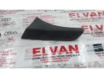 1K5882251 | Sol Koltuk Yükseklik Ayar Kolu | VW Golf, Jetta, Vento - 1