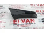 1K5882251 | Sol Koltuk Yükseklik Ayar Kolu | VW Golf, Jetta, Vento - 2