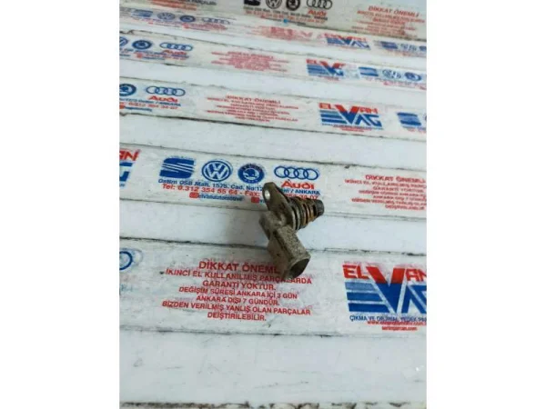 030907601 | Eksantrik Devir Sensörü | VW Golf, Jetta, Polo VAG