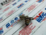 030907601 | Eksantrik Devir Sensörü | VW Golf, Jetta, Polo - 2
