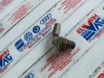 030907601 | Eksantrik Devir Sensörü | VW Golf, Jetta, Polo - 3