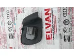 1U1867185B | Skoda Octavia Ayna Ayar Düğmesi - 2