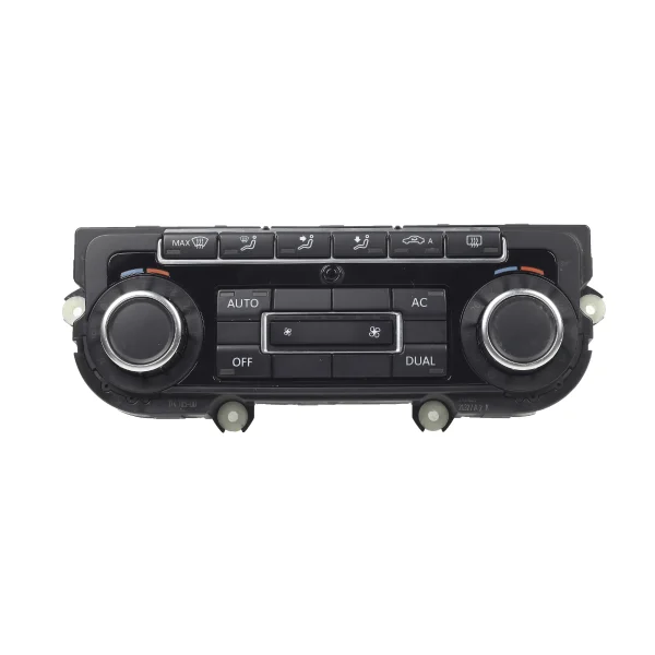 5K0907044BC | Klima Kontrol Paneli | VW Golf, Passat VAG