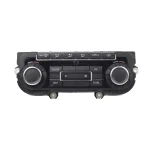 5K0907044BC | Klima Kontrol Paneli | VW Golf, Passat - 1